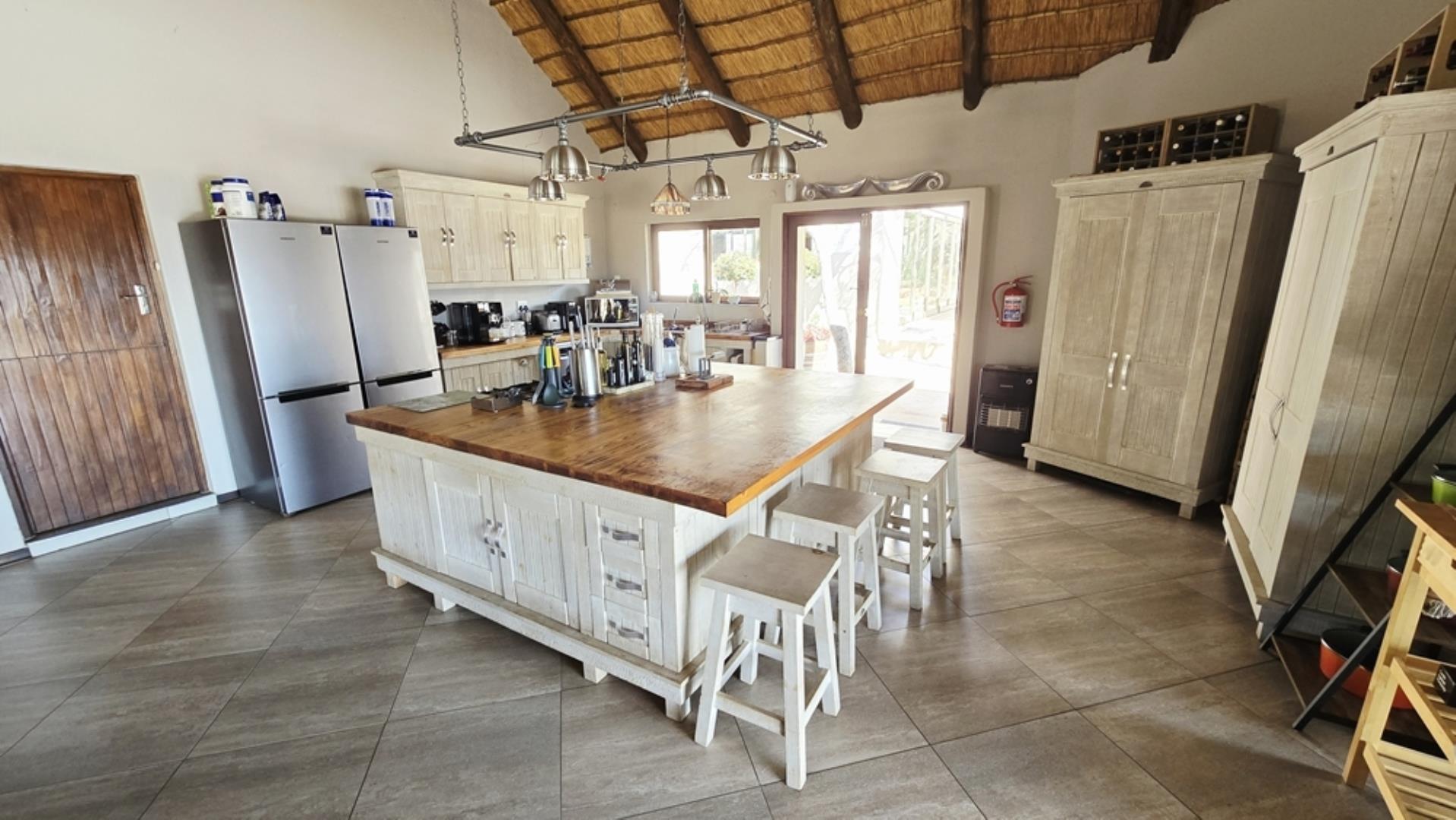 768828_197ha_Farm_FOR_SALE_Modimolle__(15).jpeg