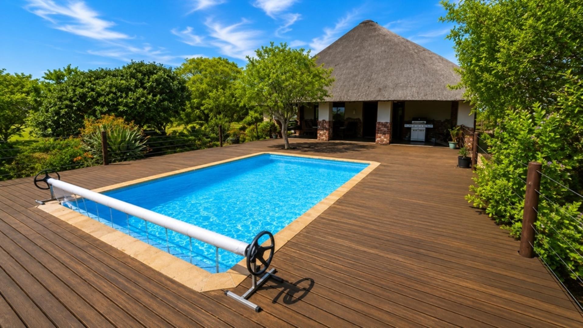 768828_197ha_Farm_FOR_SALE_Modimolle__(16).jpeg