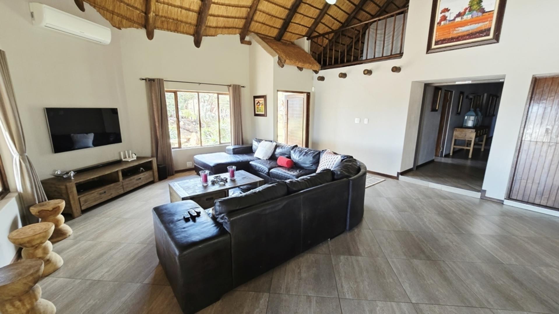 768828_197ha_Farm_FOR_SALE_Modimolle__(17).jpeg