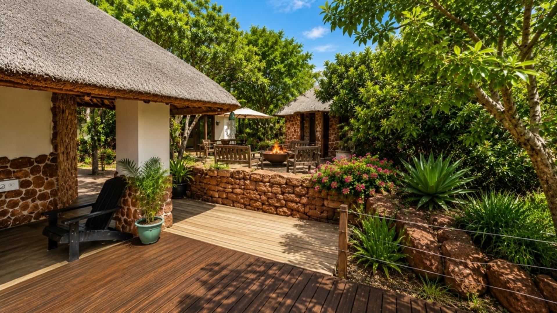 768828_197ha_Farm_FOR_SALE_Modimolle__(18).jpeg