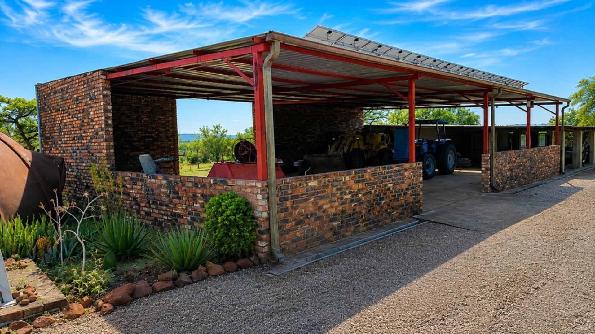 768828_197ha_Farm_FOR_SALE_Modimolle__(18a).jpeg