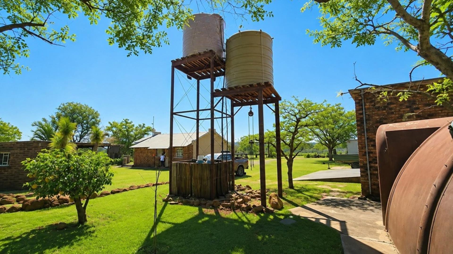 768828_197ha_Farm_FOR_SALE_Modimolle__(18b).jpeg