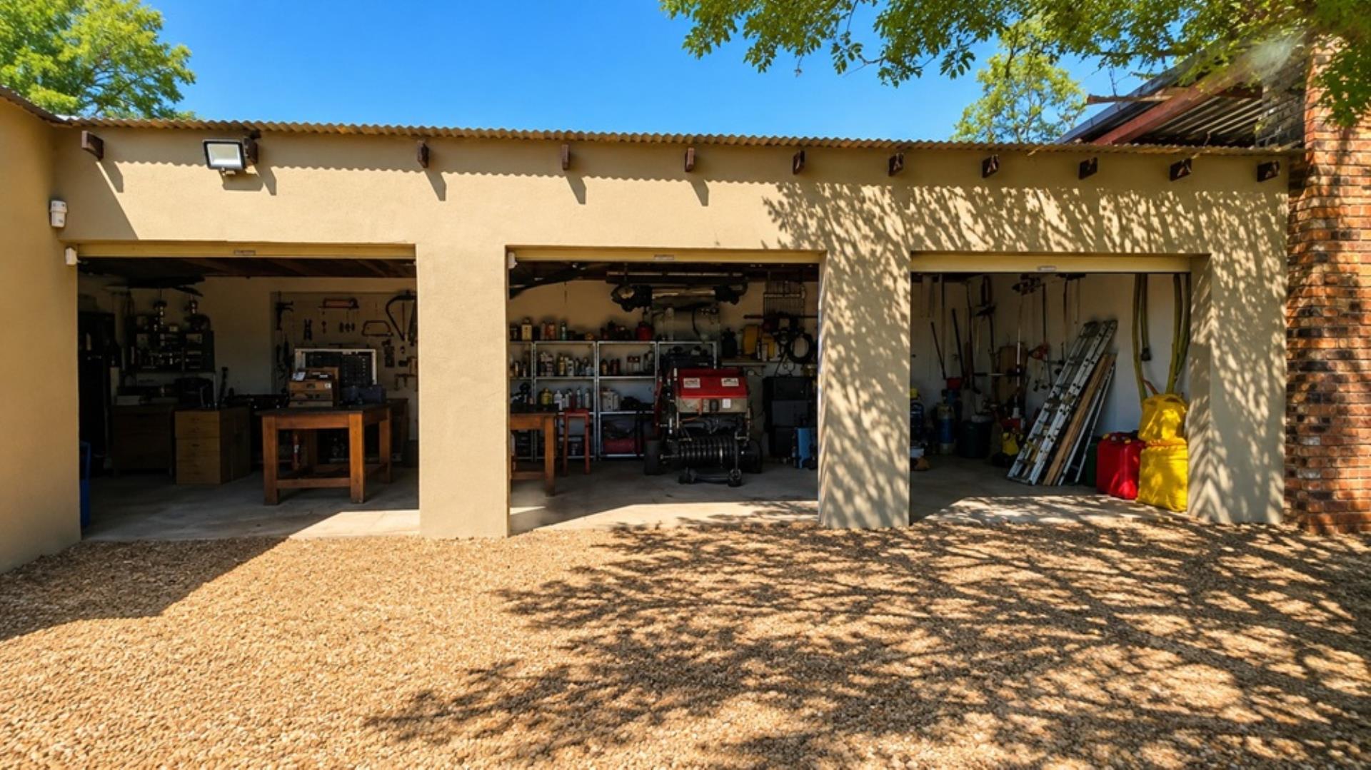 768828_197ha_Farm_FOR_SALE_Modimolle__(18c).jpeg