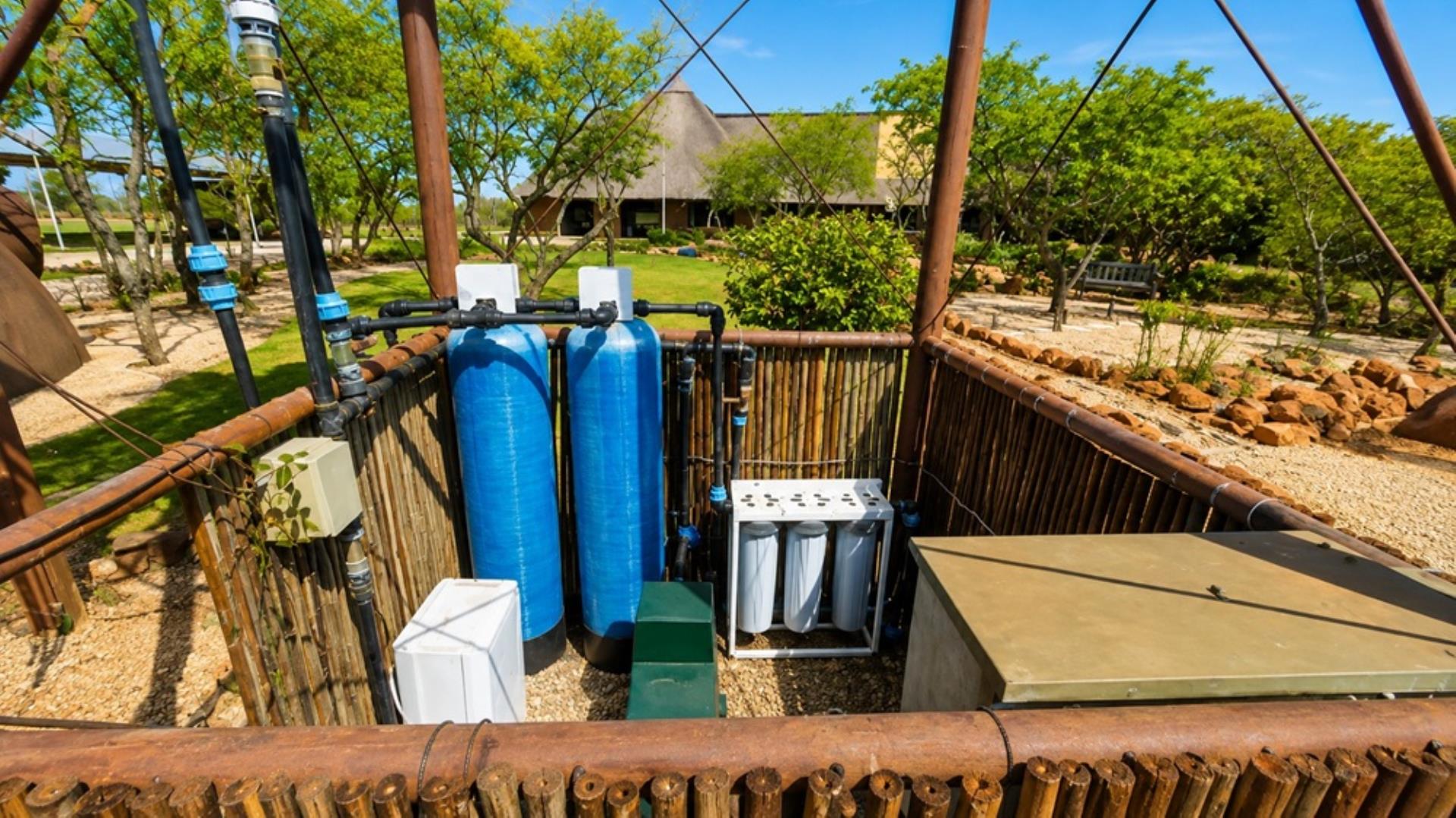 768828_197ha_Farm_FOR_SALE_Modimolle__(18d).jpeg