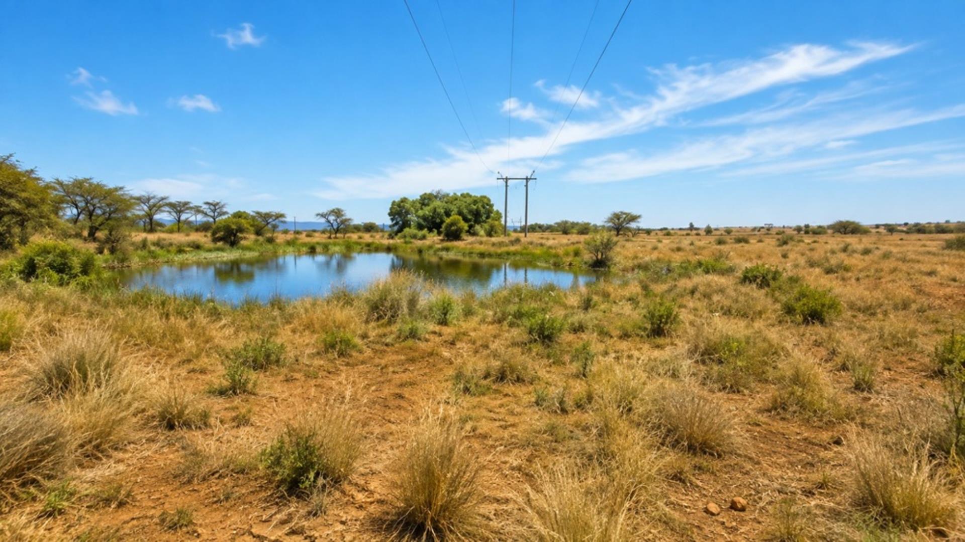 768828_197ha_Farm_FOR_SALE_Modimolle__(18e).jpeg