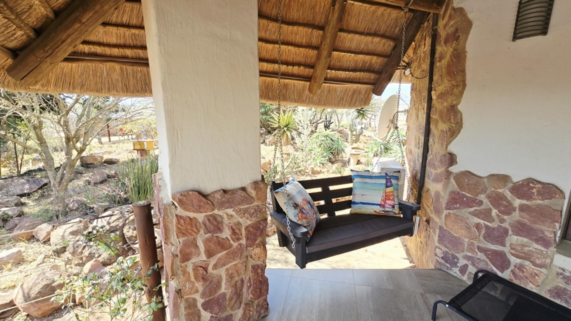 768828_197ha_Farm_FOR_SALE_Modimolle__(19).jpeg