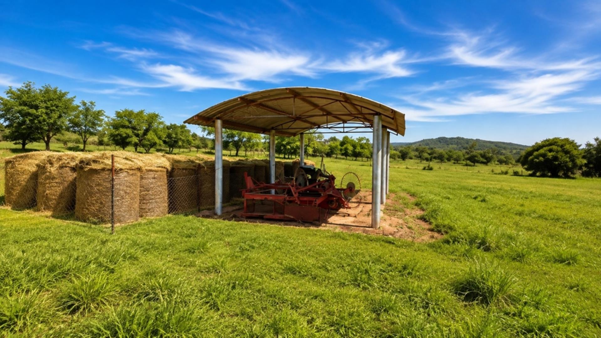 768828_197ha_Farm_FOR_SALE_Modimolle__(22).jpeg