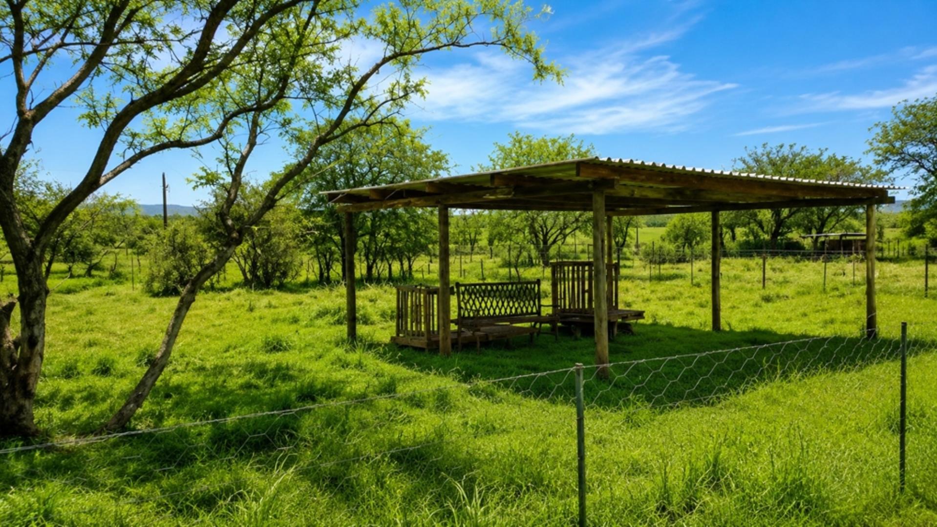 768828_197ha_Farm_FOR_SALE_Modimolle__(23).jpeg