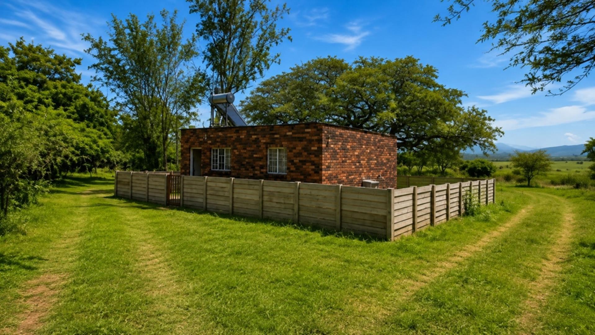 768828_197ha_Farm_FOR_SALE_Modimolle__(27).jpeg