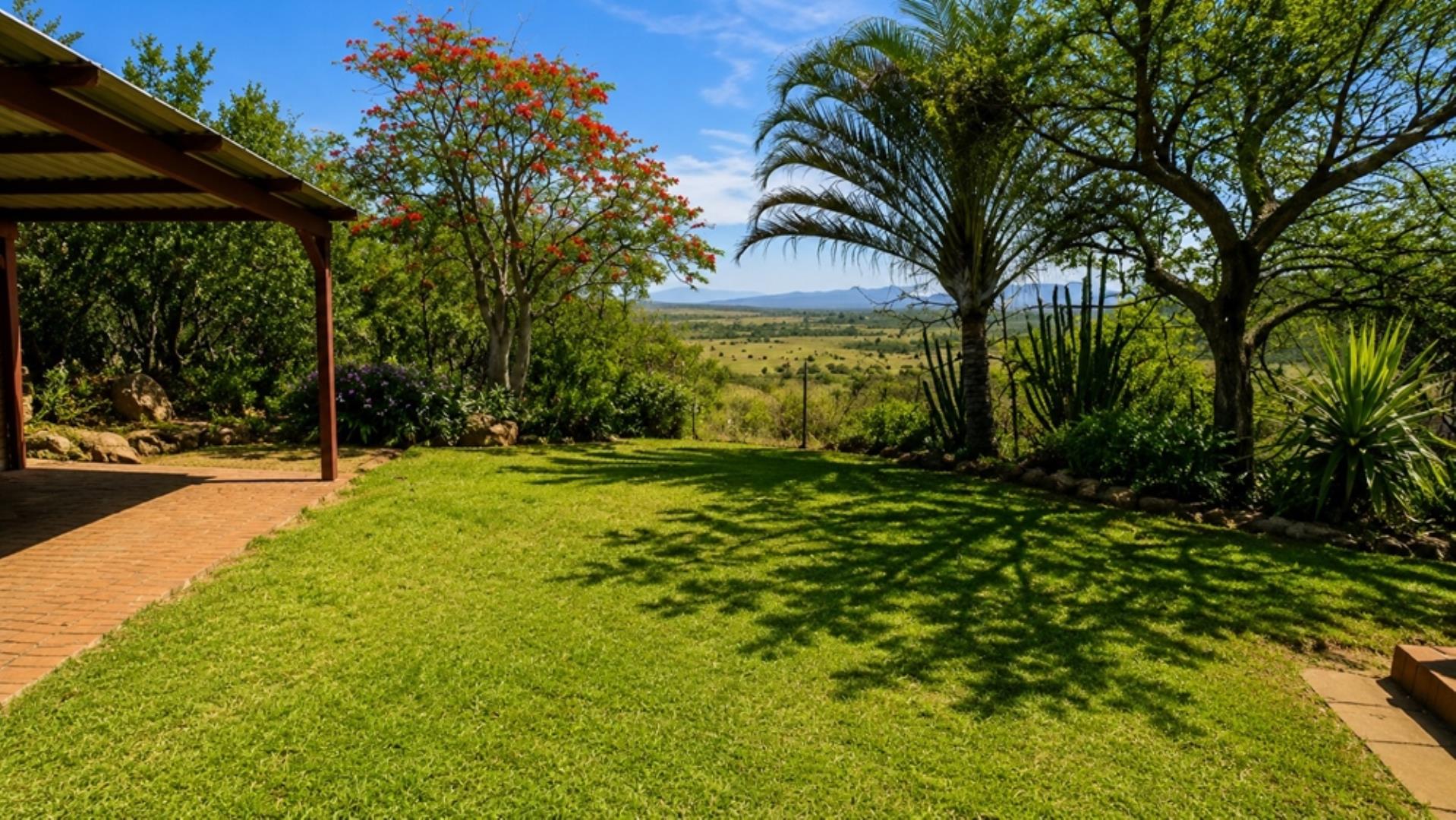768828_197ha_Farm_FOR_SALE_Modimolle__(29).jpeg