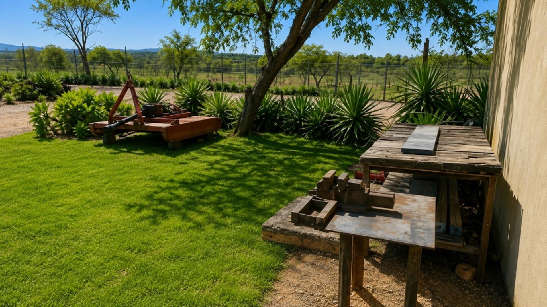 768828_197ha_Farm_FOR_SALE_Modimolle__(3).jpeg