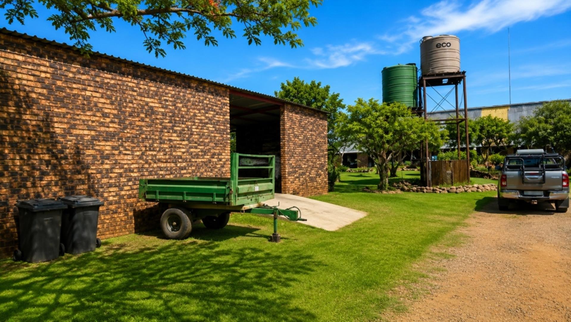 768828_197ha_Farm_FOR_SALE_Modimolle__(31).jpeg