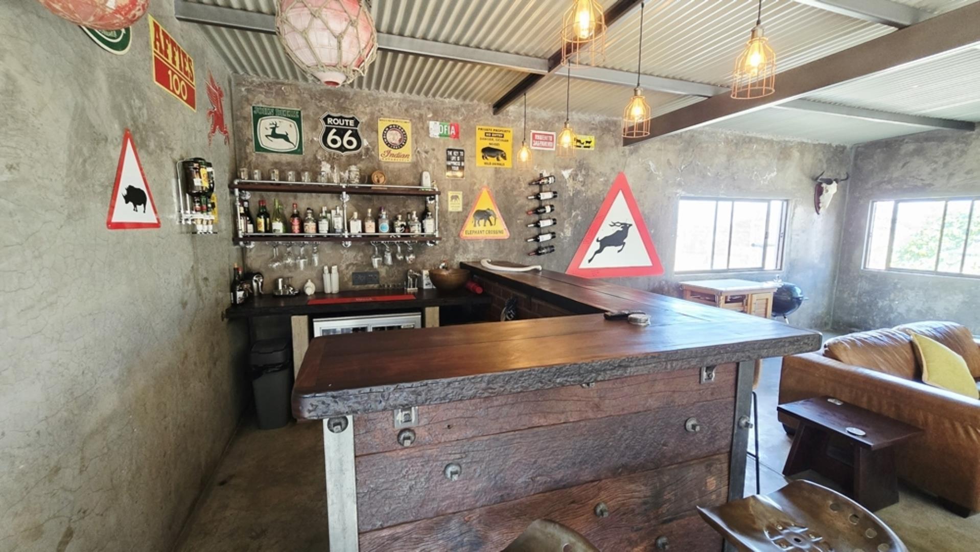 768828_197ha_Farm_FOR_SALE_Modimolle__(34).jpeg