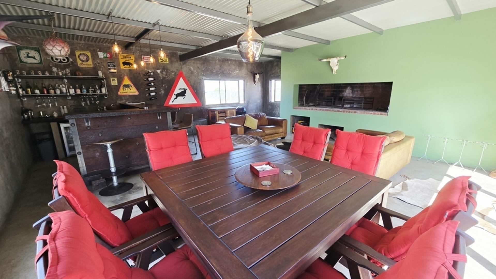 768828_197ha_Farm_FOR_SALE_Modimolle__(37).jpeg