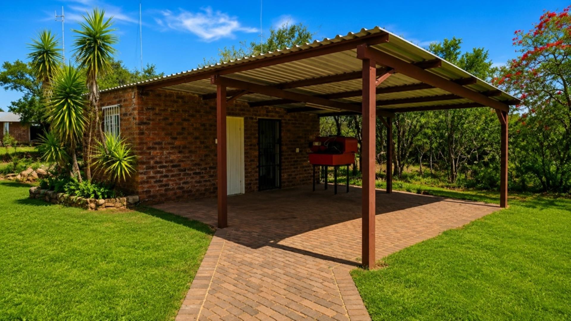 768828_197ha_Farm_FOR_SALE_Modimolle__(38).jpeg