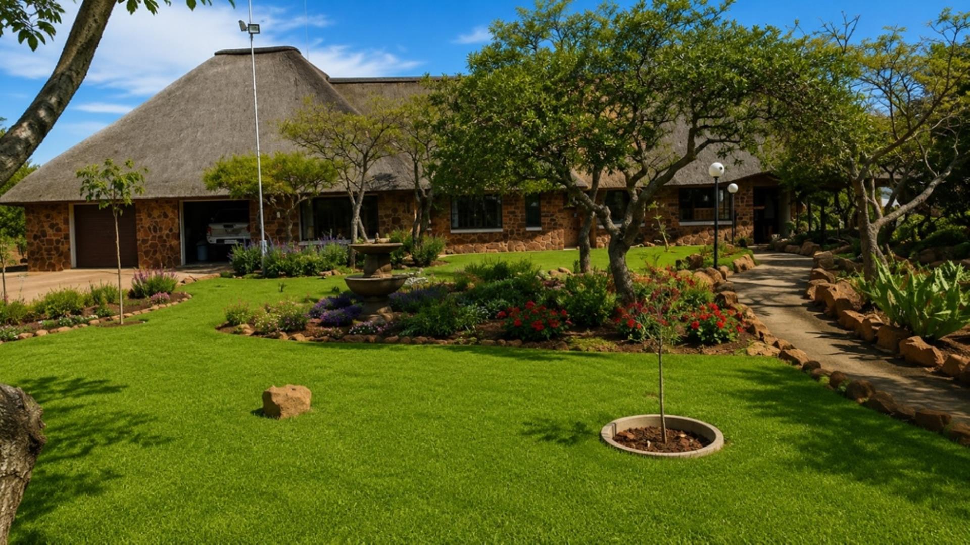 768828_197ha_Farm_FOR_SALE_Modimolle__(40).jpeg