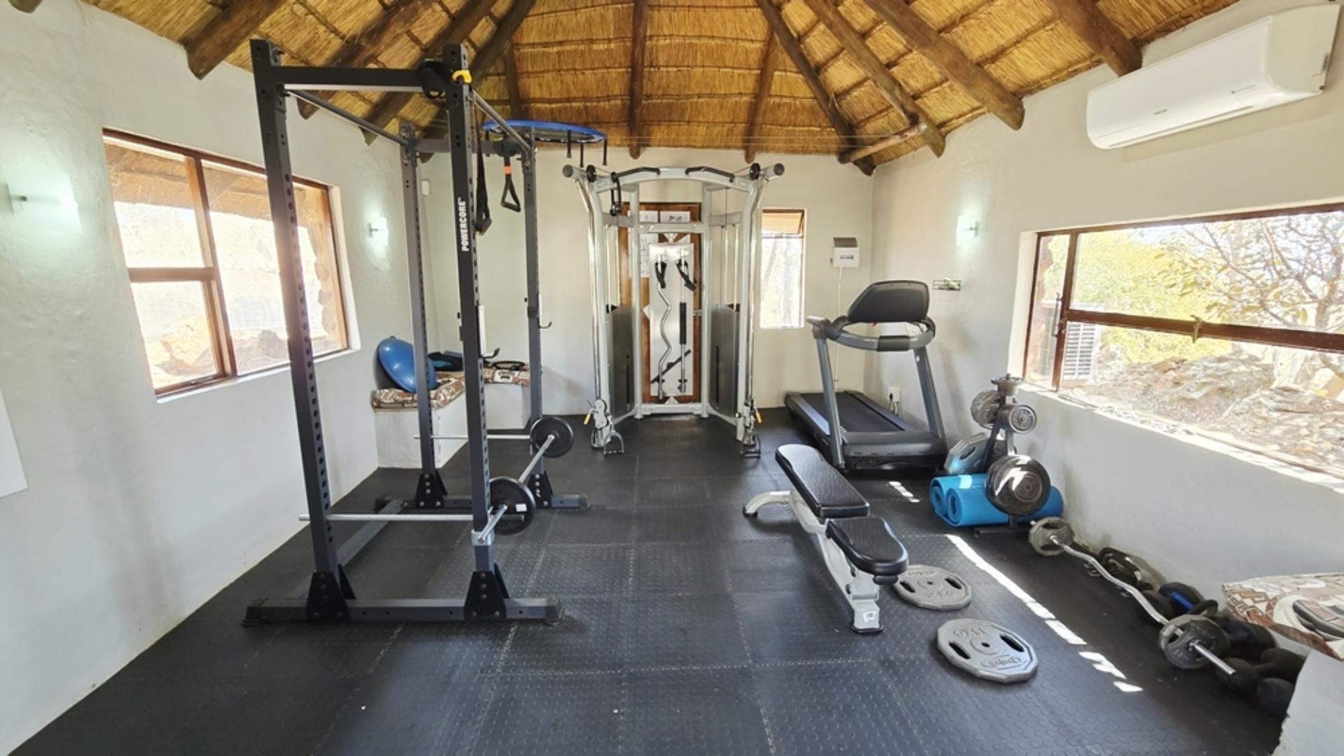 768828_197ha_Farm_FOR_SALE_Modimolle__(41).jpeg