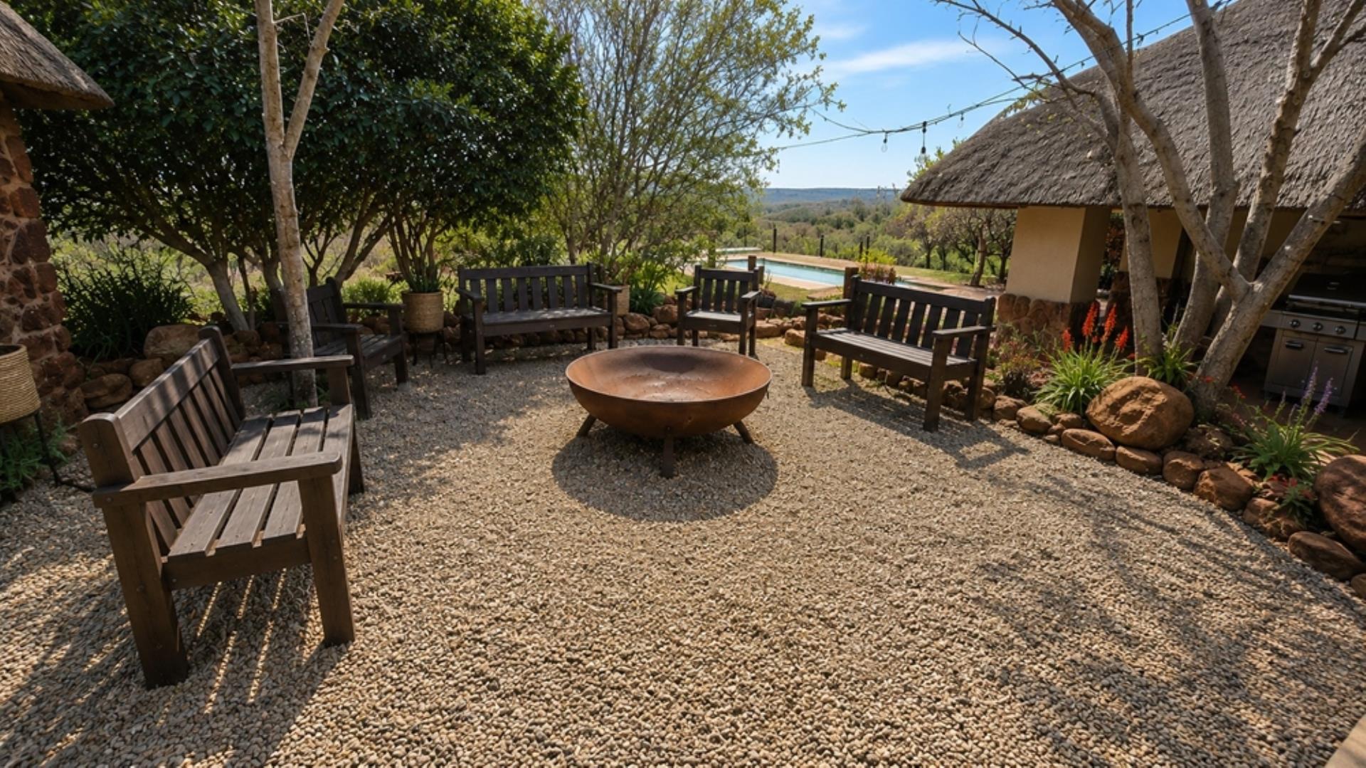 768828_197ha_Farm_FOR_SALE_Modimolle__(42).jpeg