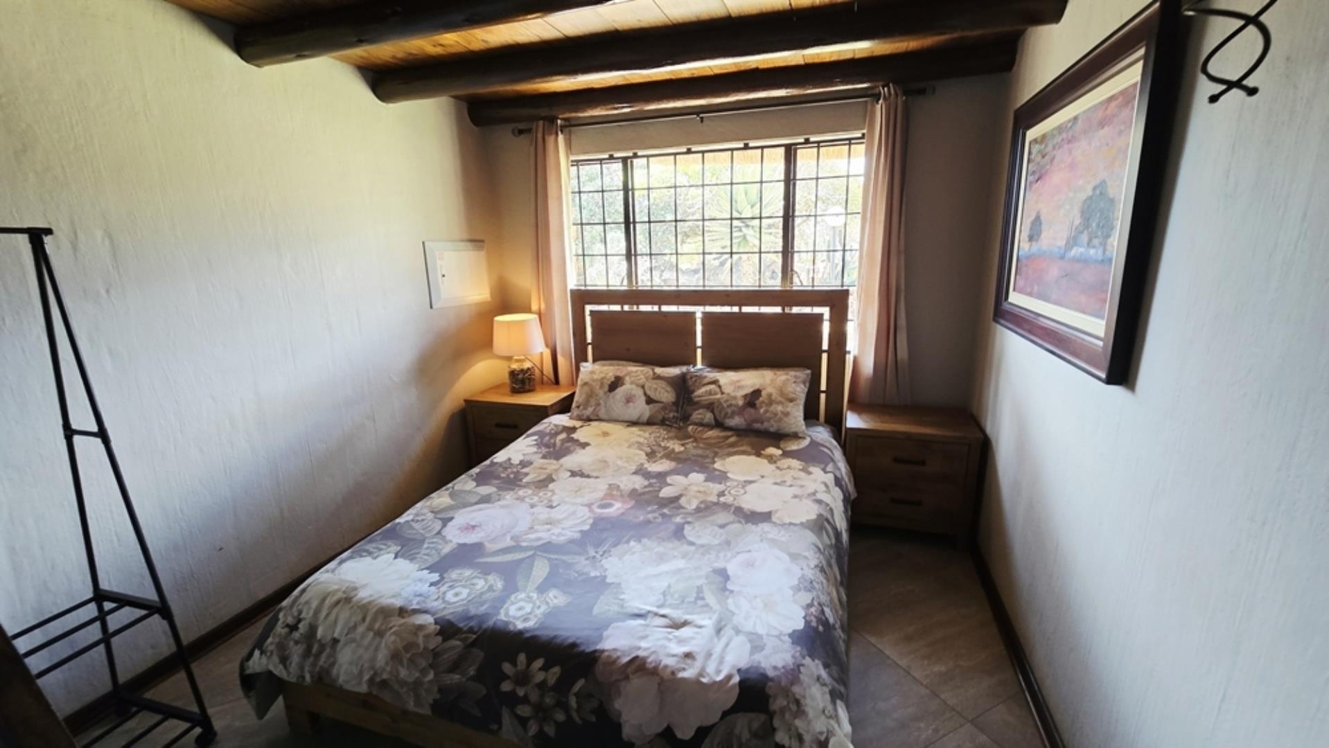 768828_197ha_Farm_FOR_SALE_Modimolle__(43).jpeg