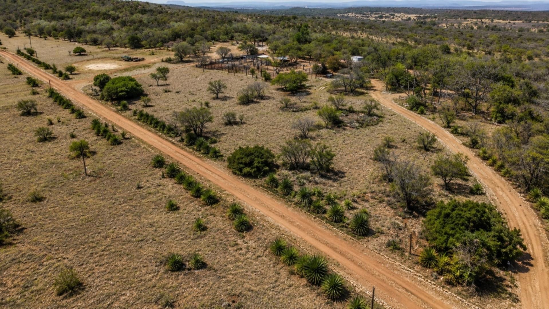 768828_197ha_Farm_FOR_SALE_Modimolle__(44).jpeg