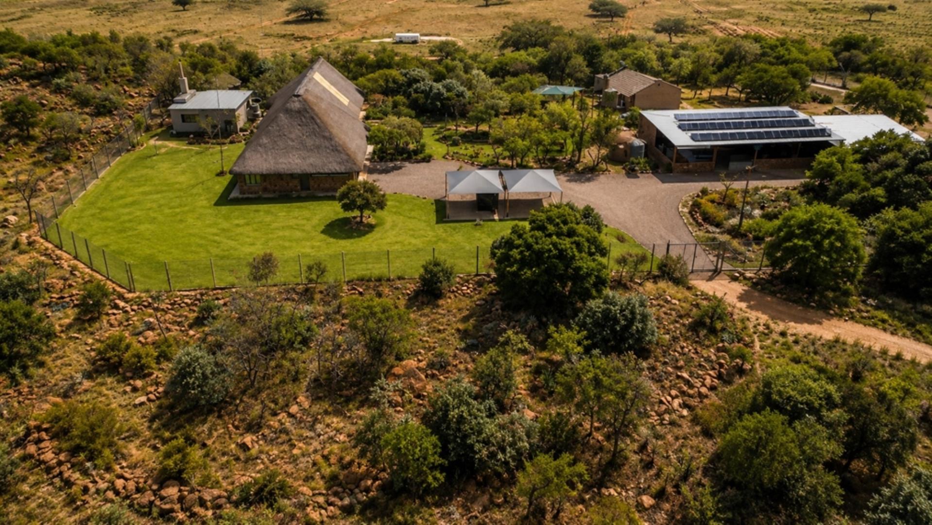 768828_197ha_Farm_FOR_SALE_Modimolle__(48).jpeg
