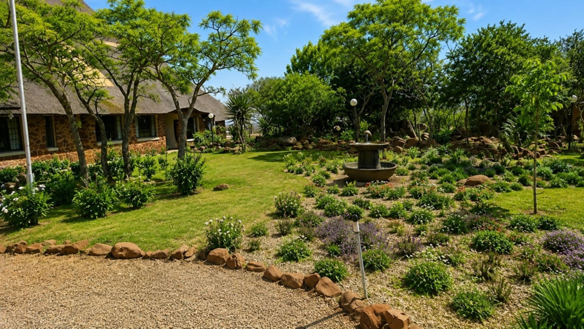 768828_197ha_Farm_FOR_SALE_Modimolle__(5).jpeg