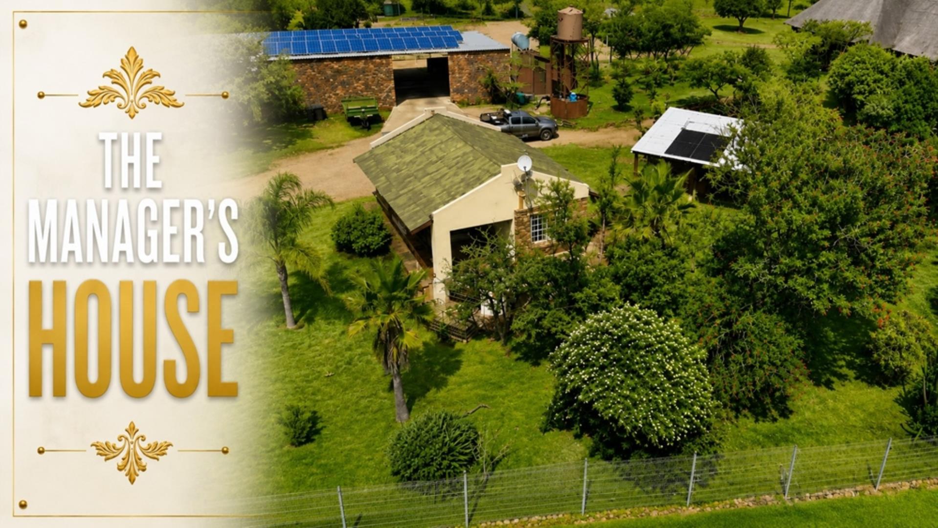768828_197ha_Farm_FOR_SALE_Modimolle__(50).jpeg