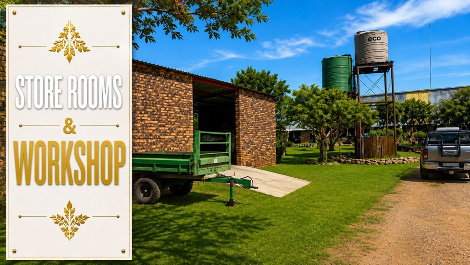 768828_197ha_Farm_FOR_SALE_Modimolle__(51).jpeg