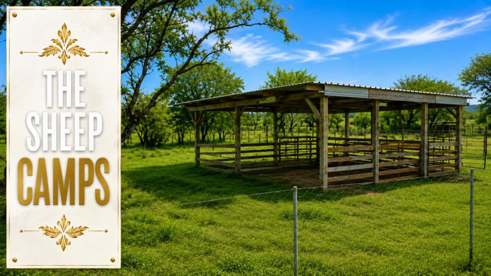 768828_197ha_Farm_FOR_SALE_Modimolle__(54).jpeg