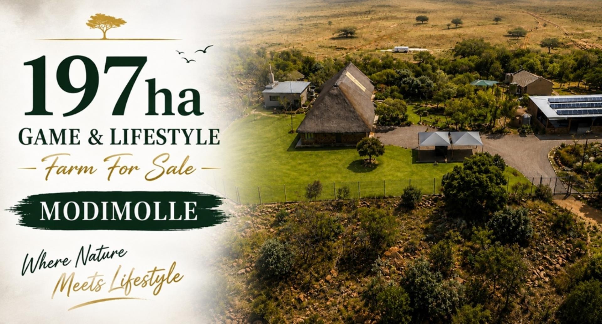 768828_197ha_Farm_FOR_SALE_Modimolle__(57).jpeg