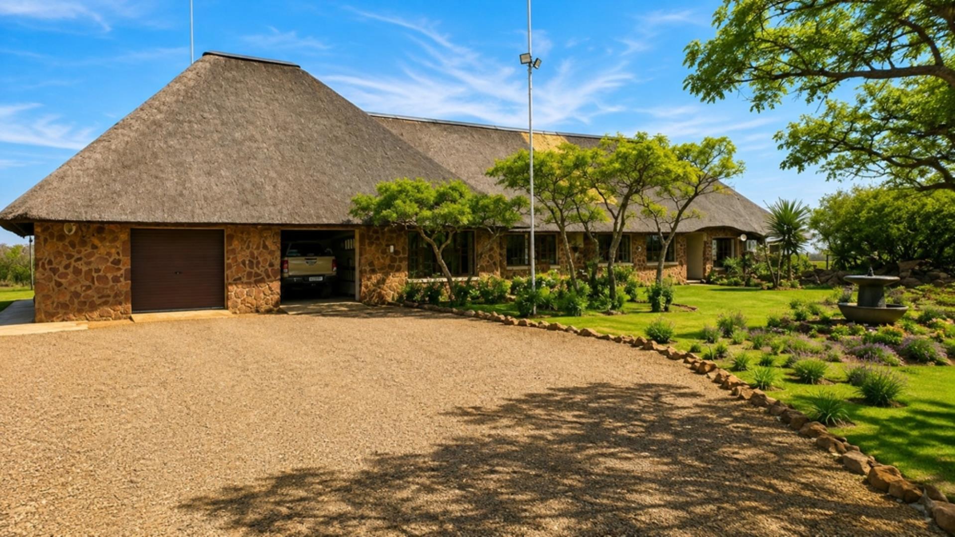768828_197ha_Farm_FOR_SALE_Modimolle__(6).jpeg