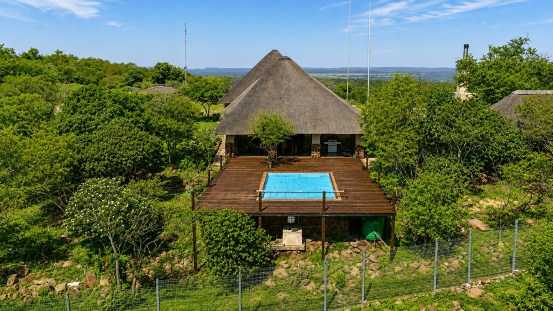 768828_197ha_Farm_FOR_SALE_Modimolle__(7).jpeg