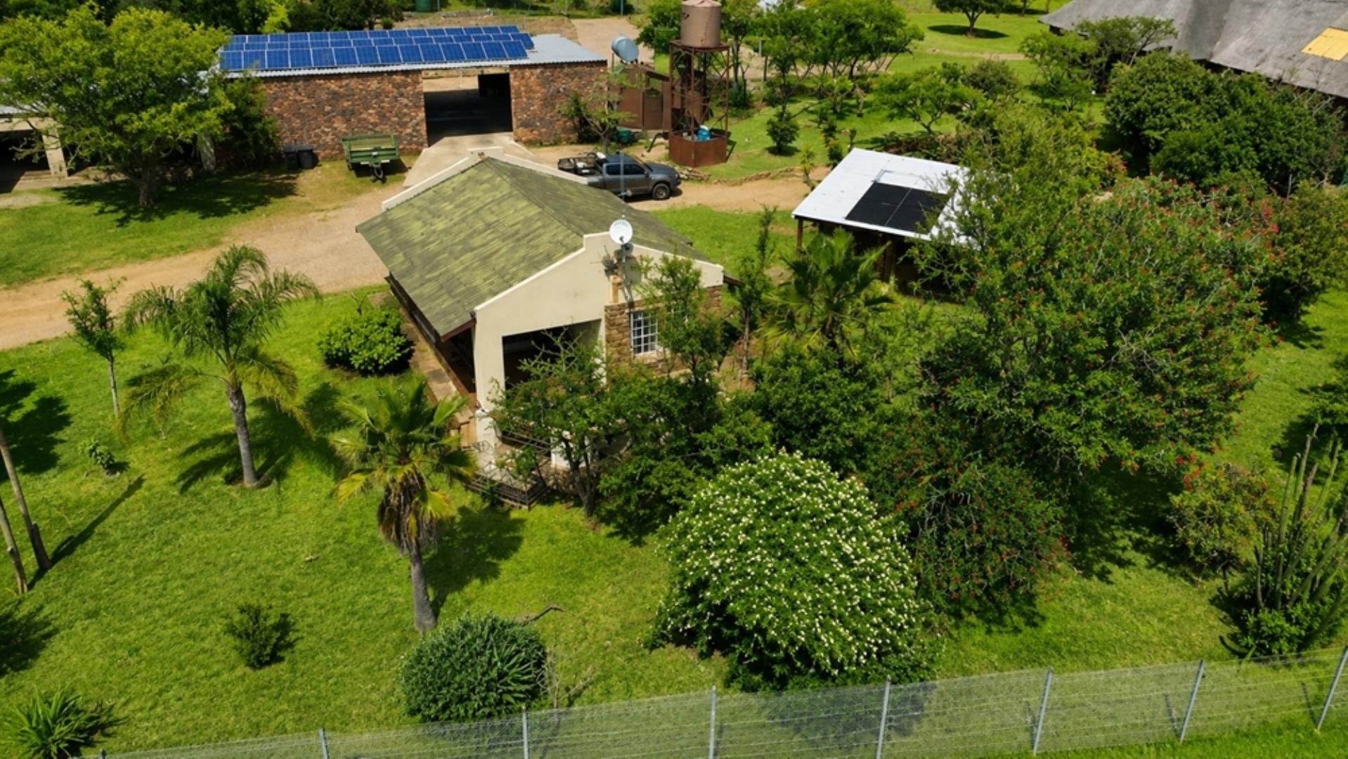 768828_197ha_Farm_FOR_SALE_Modimolle__(8).jpeg