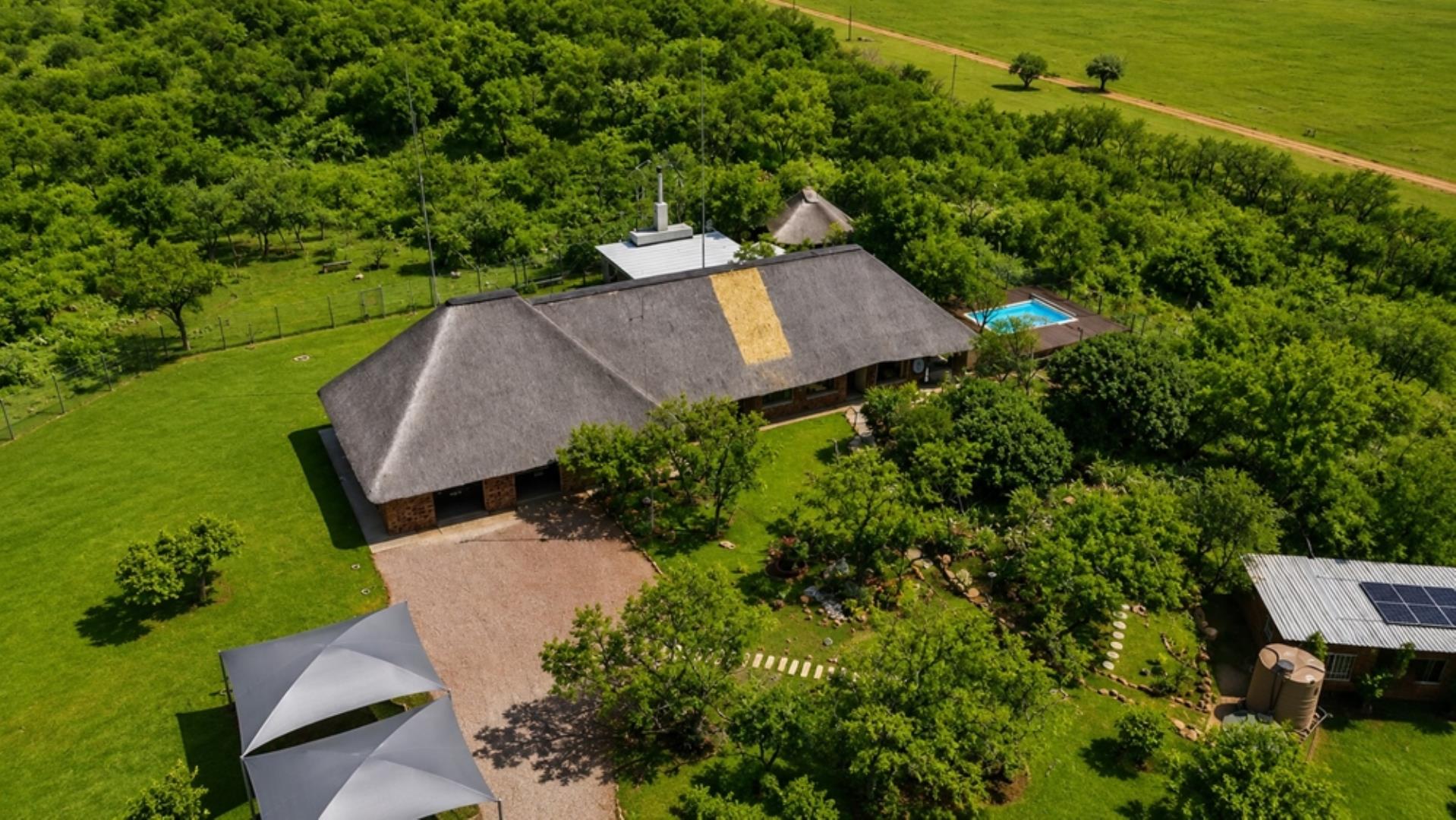 768828_197ha_Farm_FOR_SALE_Modimolle__(9).jpeg
