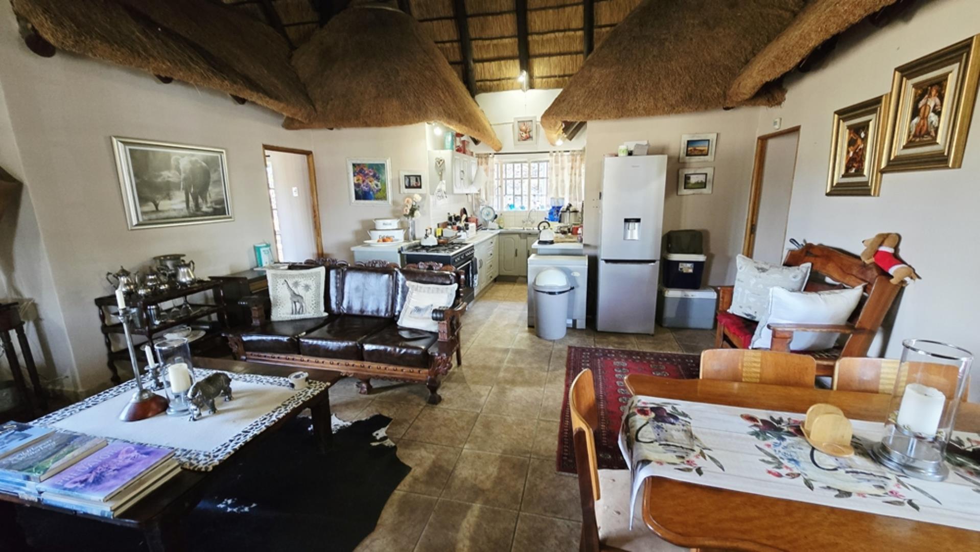 768829_509ha_Game_and_Lifestyle_Farm_FOR_SALE_Naboomspruit_(1).jpeg
