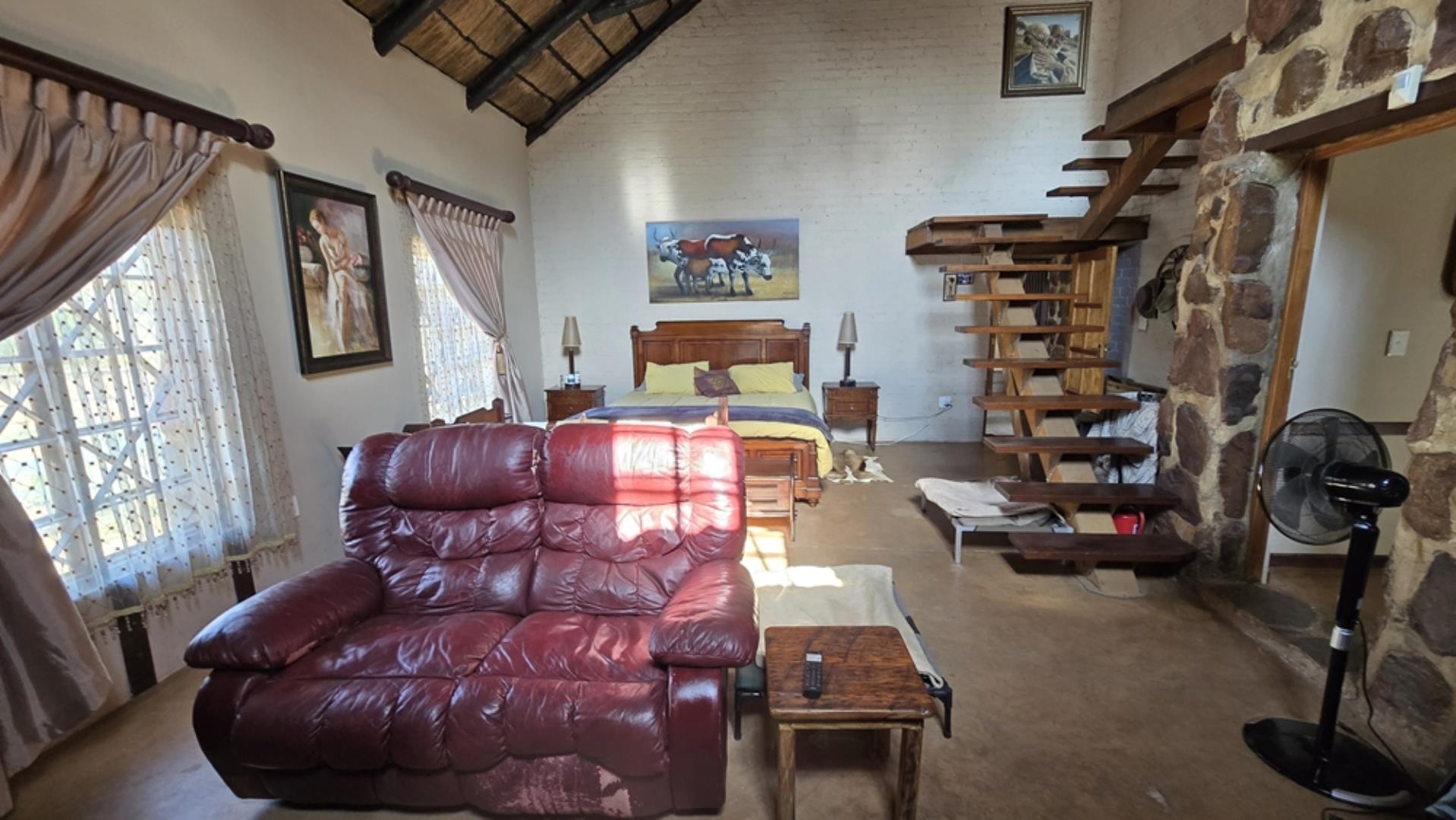 768829_509ha_Game_and_Lifestyle_Farm_FOR_SALE_Naboomspruit_(10).jpeg