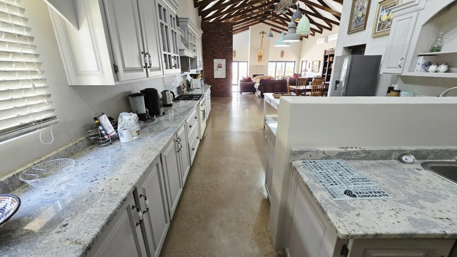 768829_509ha_Game_and_Lifestyle_Farm_FOR_SALE_Naboomspruit_(100).jpeg