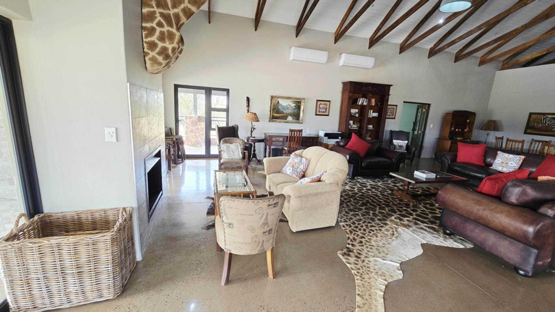 768829_509ha_Game_and_Lifestyle_Farm_FOR_SALE_Naboomspruit_(101).jpeg