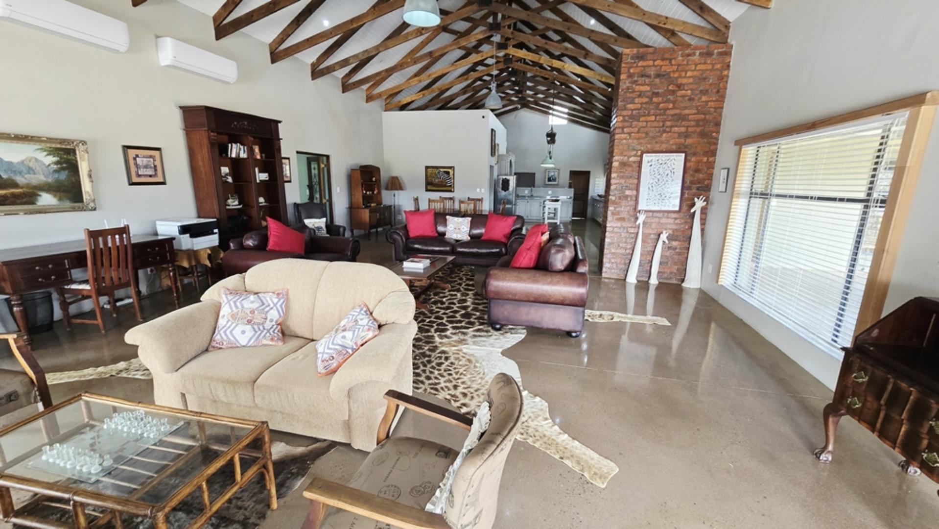 768829_509ha_Game_and_Lifestyle_Farm_FOR_SALE_Naboomspruit_(102).jpeg