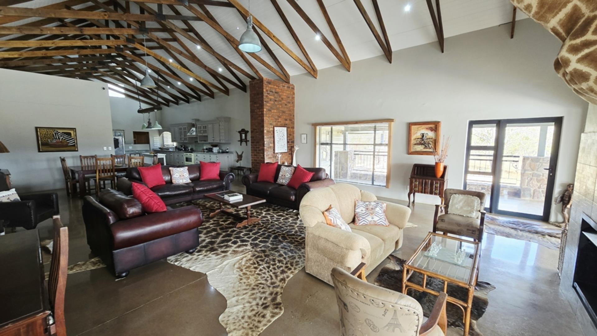 768829_509ha_Game_and_Lifestyle_Farm_FOR_SALE_Naboomspruit_(103).jpeg