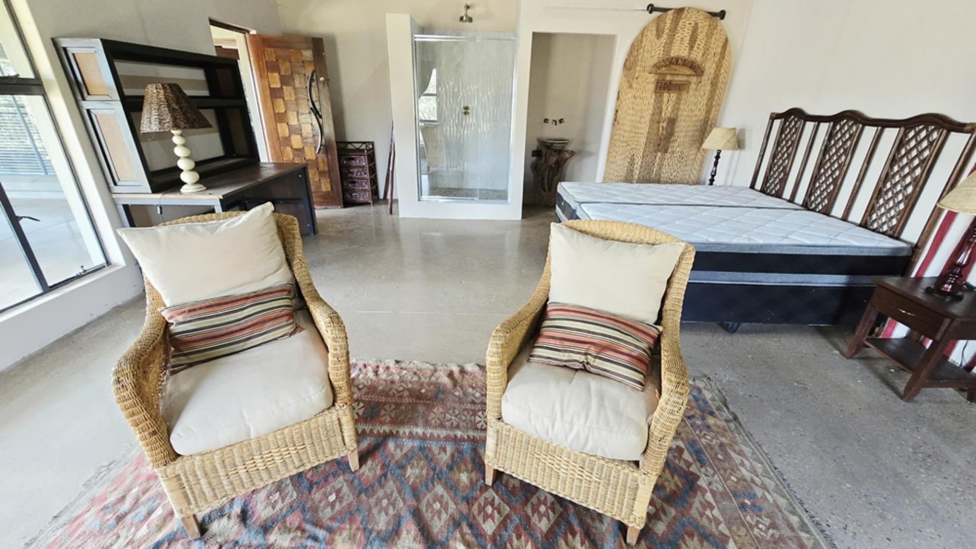 768829_509ha_Game_and_Lifestyle_Farm_FOR_SALE_Naboomspruit_(107).jpeg