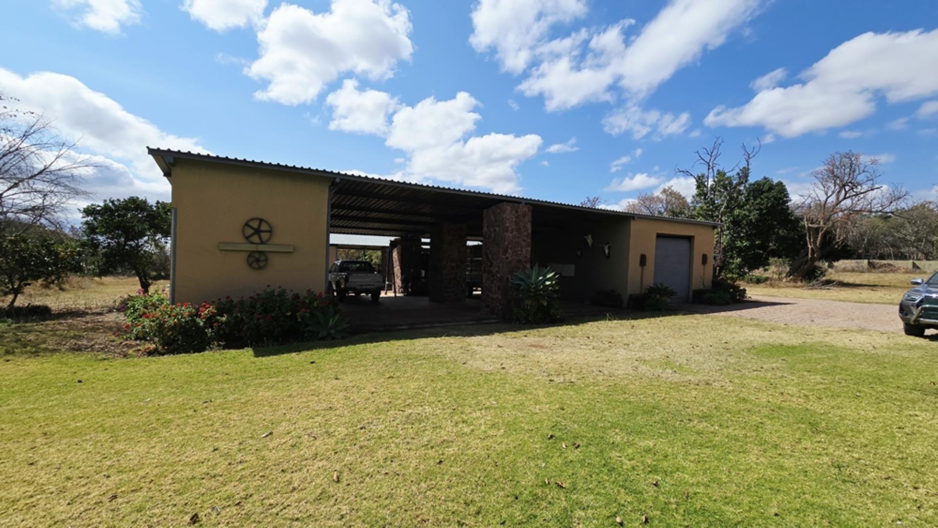 768829_509ha_Game_and_Lifestyle_Farm_FOR_SALE_Naboomspruit_(110).jpeg