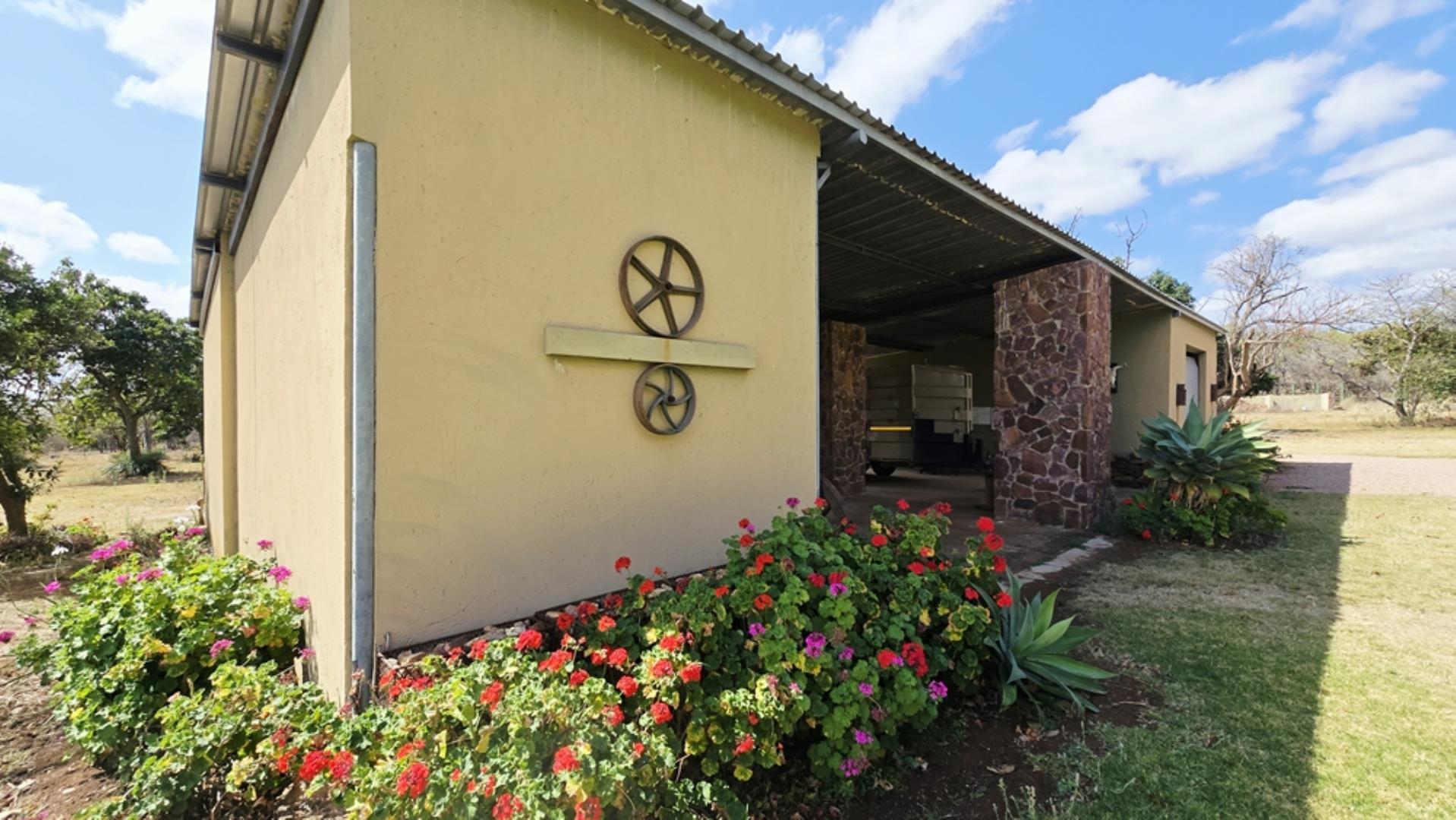 768829_509ha_Game_and_Lifestyle_Farm_FOR_SALE_Naboomspruit_(111).jpeg