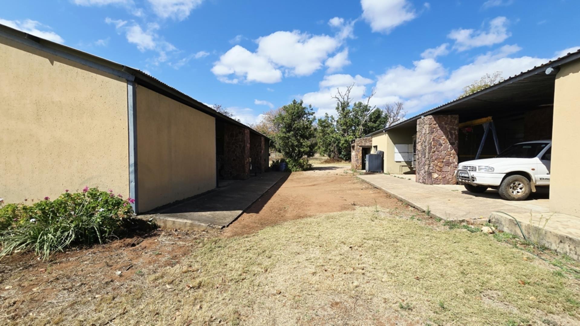 768829_509ha_Game_and_Lifestyle_Farm_FOR_SALE_Naboomspruit_(113).jpeg