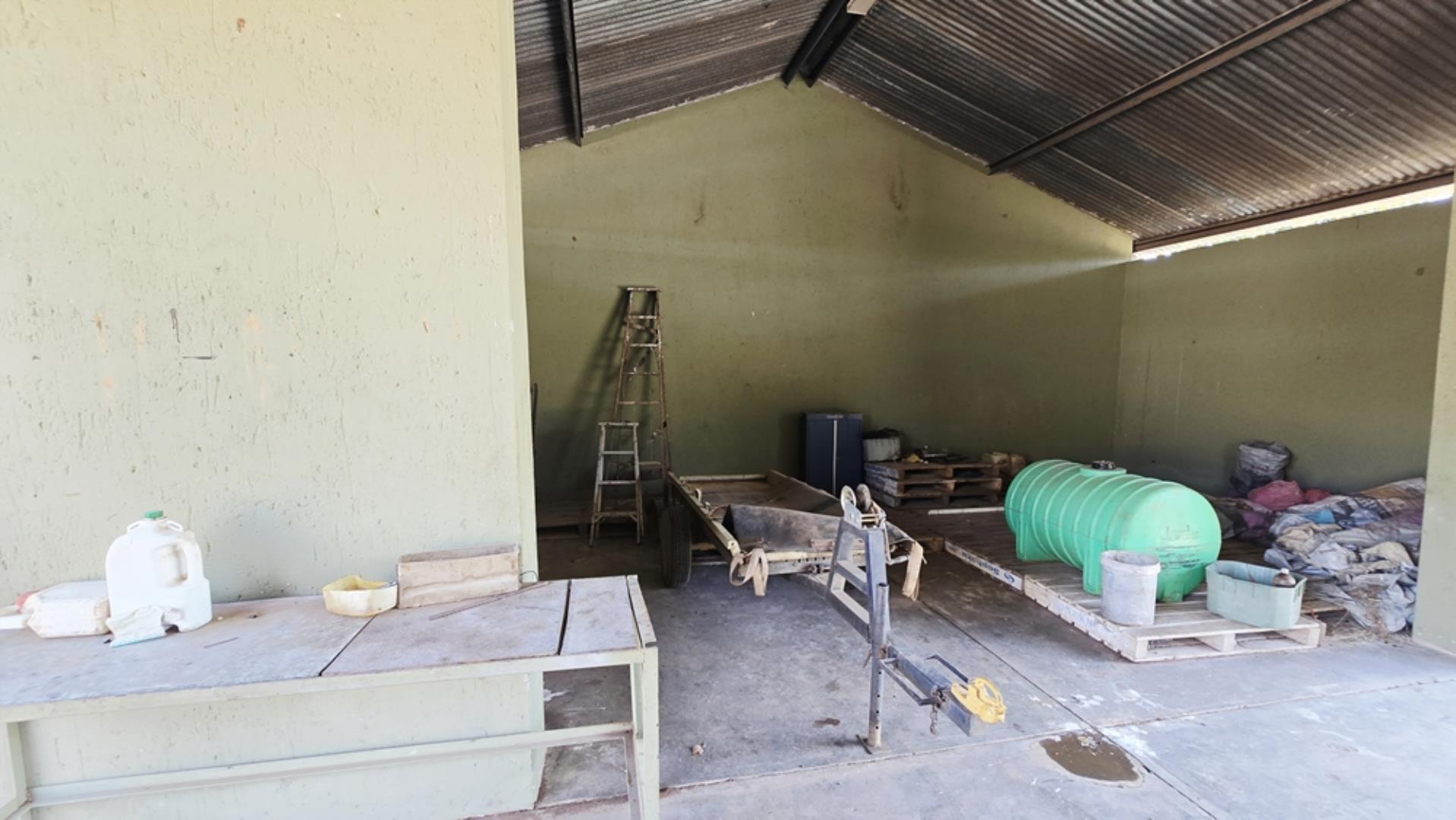 768829_509ha_Game_and_Lifestyle_Farm_FOR_SALE_Naboomspruit_(115).jpeg