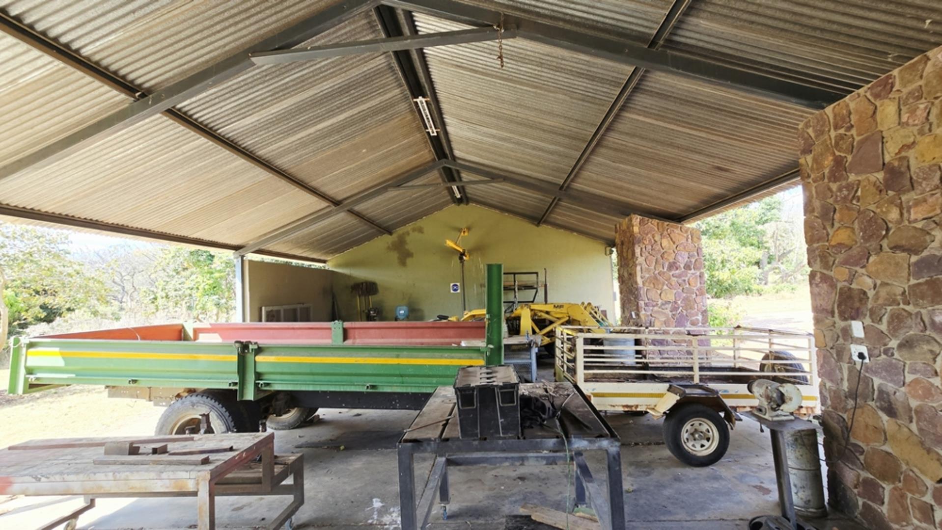 768829_509ha_Game_and_Lifestyle_Farm_FOR_SALE_Naboomspruit_(116).jpeg