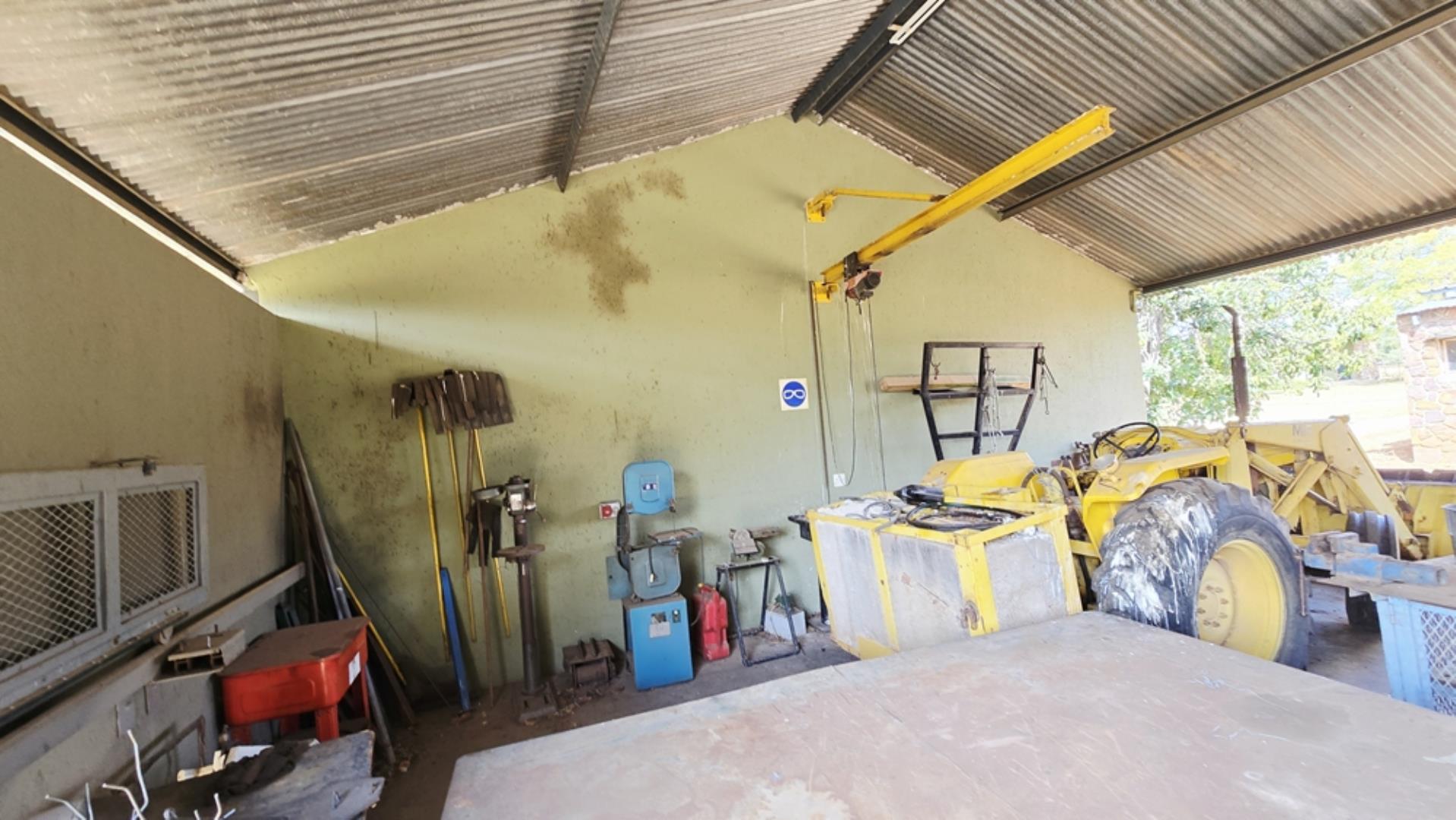 768829_509ha_Game_and_Lifestyle_Farm_FOR_SALE_Naboomspruit_(117).jpeg
