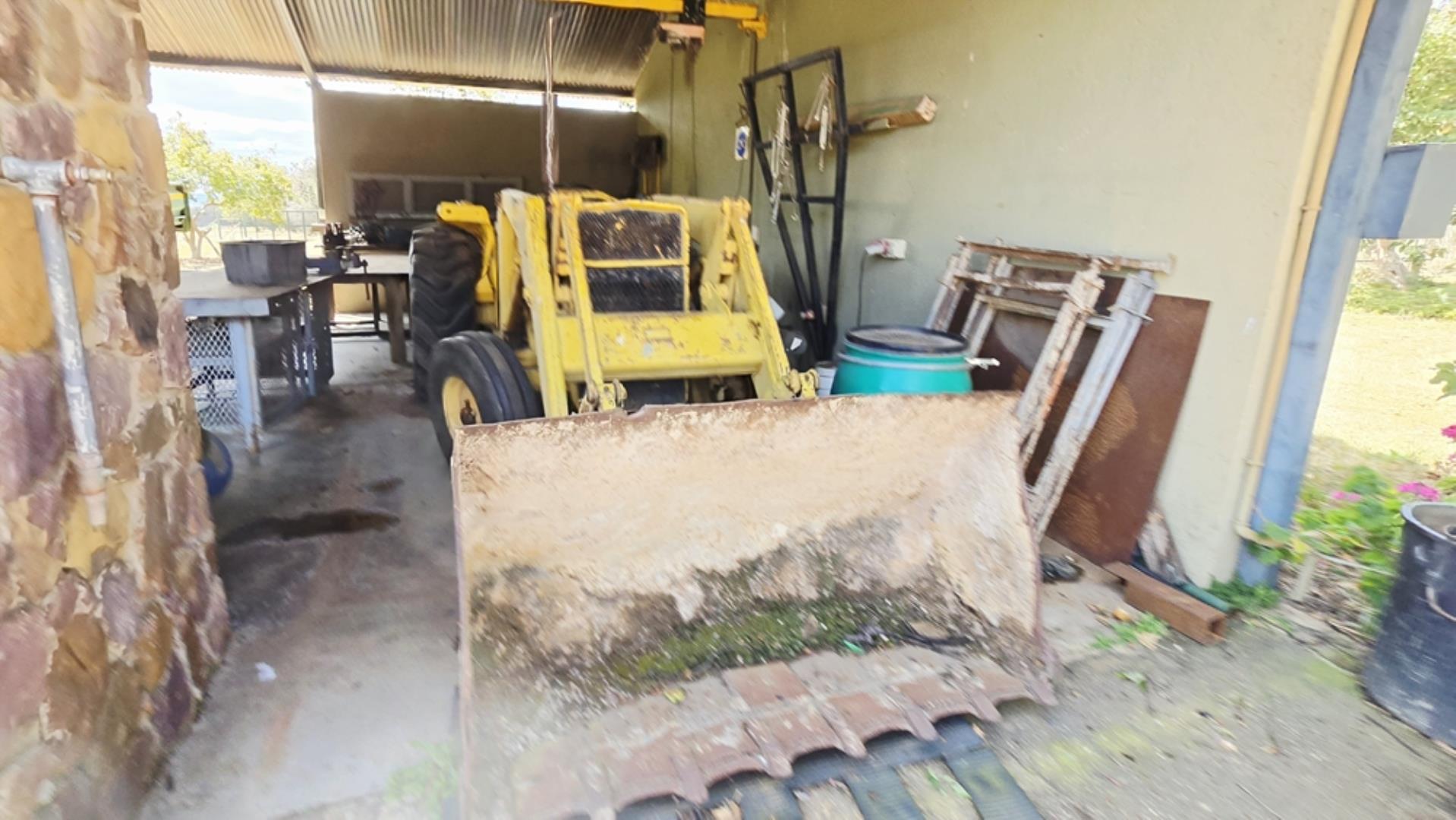 768829_509ha_Game_and_Lifestyle_Farm_FOR_SALE_Naboomspruit_(118).jpeg