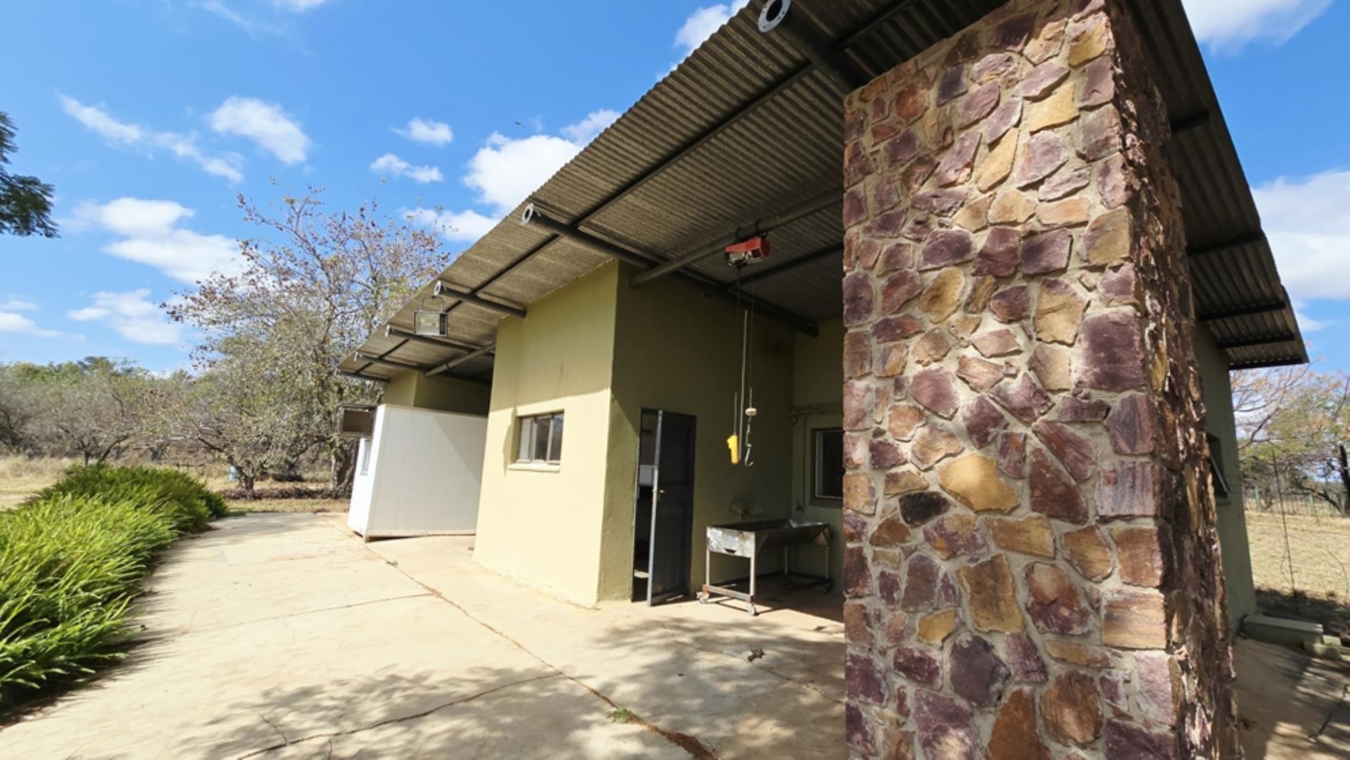 768829_509ha_Game_and_Lifestyle_Farm_FOR_SALE_Naboomspruit_(119).jpeg