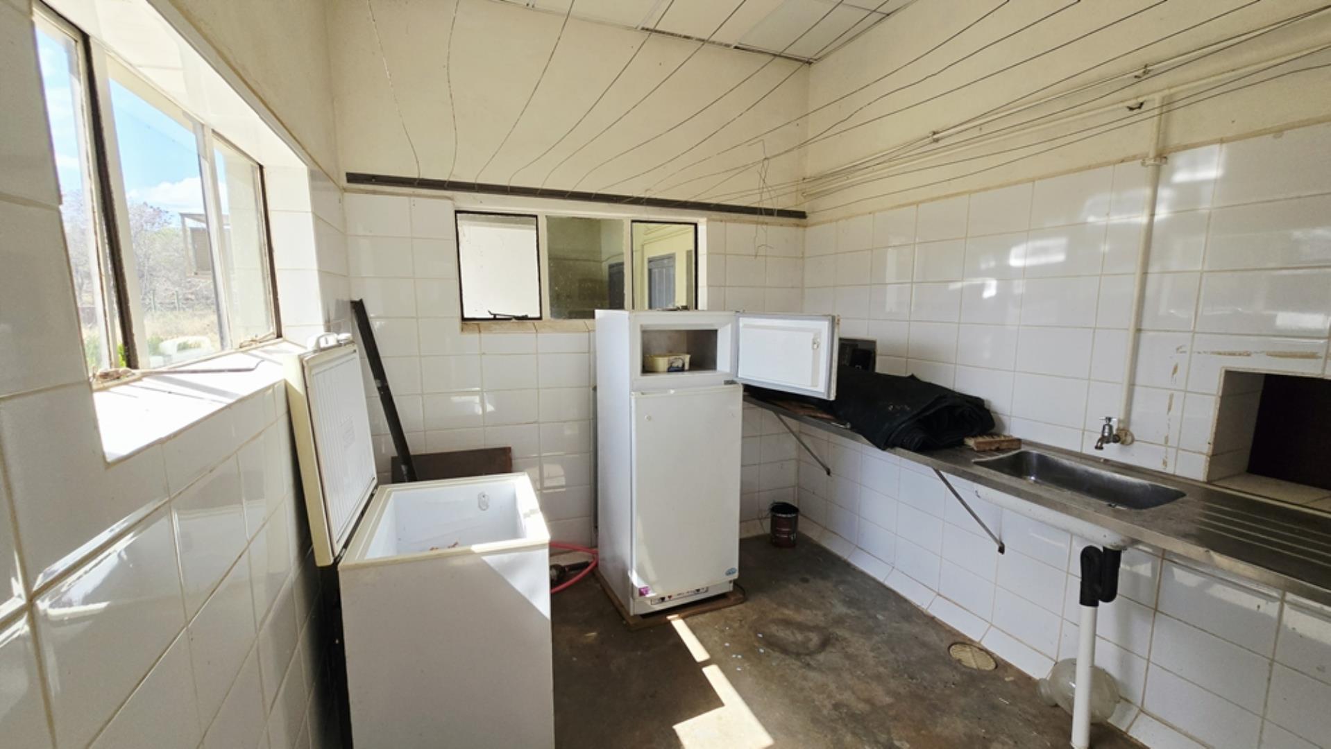 768829_509ha_Game_and_Lifestyle_Farm_FOR_SALE_Naboomspruit_(120).jpeg